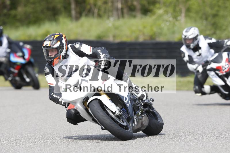 Archiv-2025/07 19.04.2025 Speer Racing ADR/Instruktorentraining/45